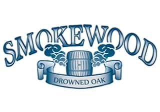 Afbeelding voor fabrikant SMOKEWOOD