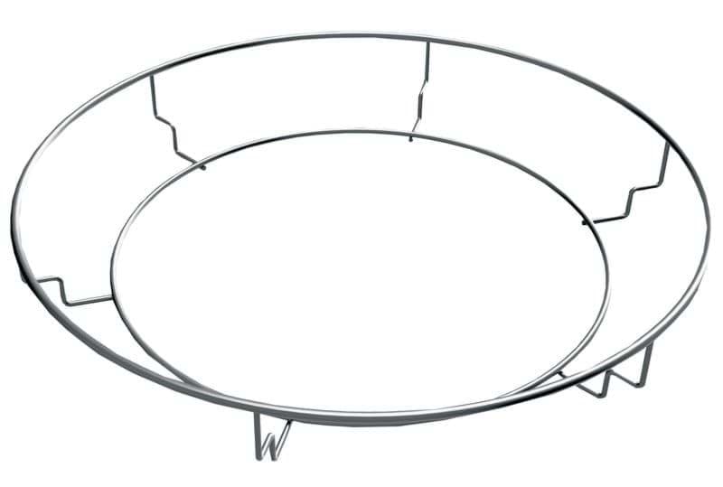 Afbeelding van CONVEGGTOR BASKET 2XL