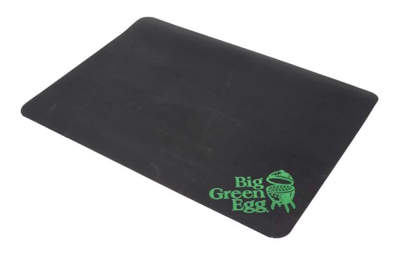 Afbeelding van EGGMAT