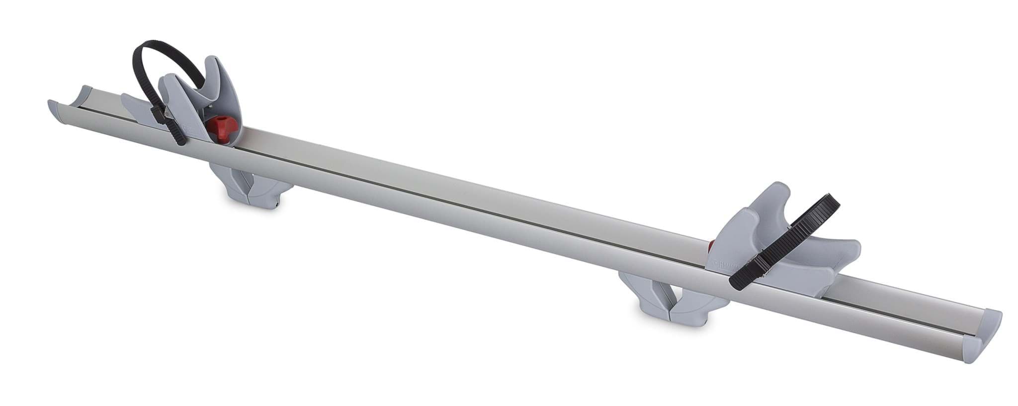 Afbeelding van FIAMMA RAIL PREMIUM S