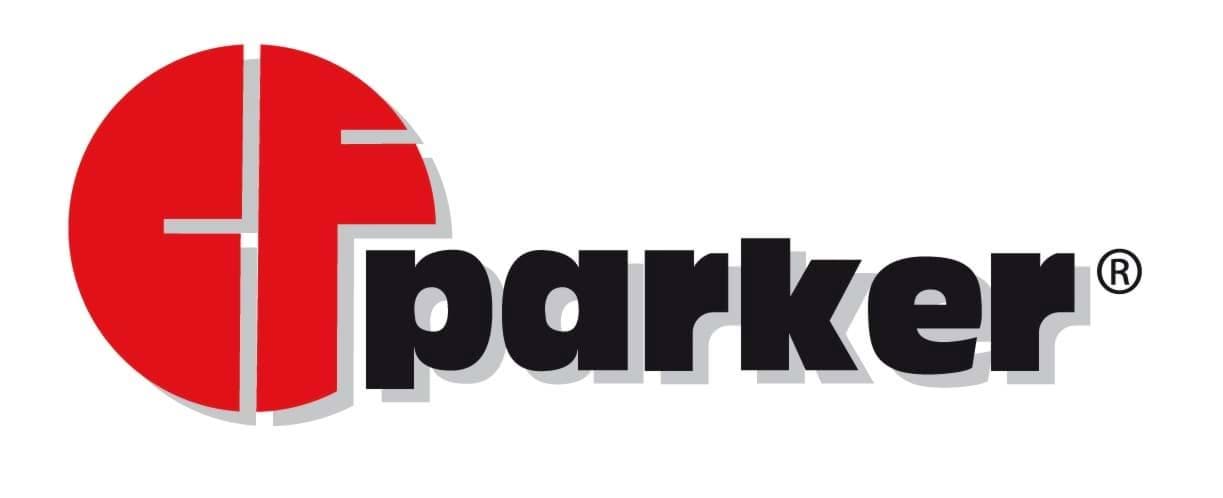 Afbeelding voor categorie Onderdelen Parker