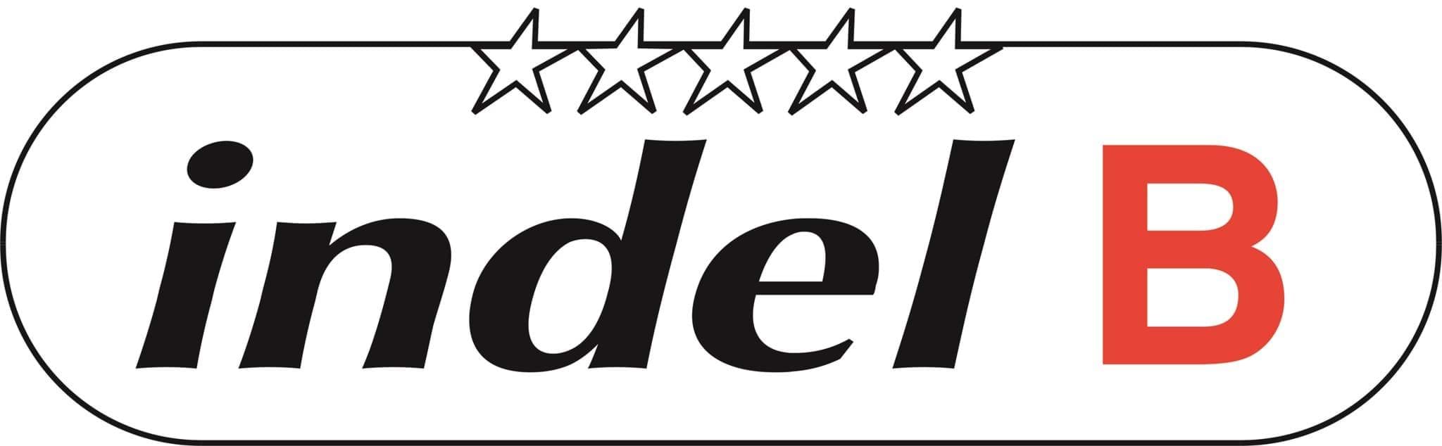 Afbeelding voor categorie Onderdelen Indel B