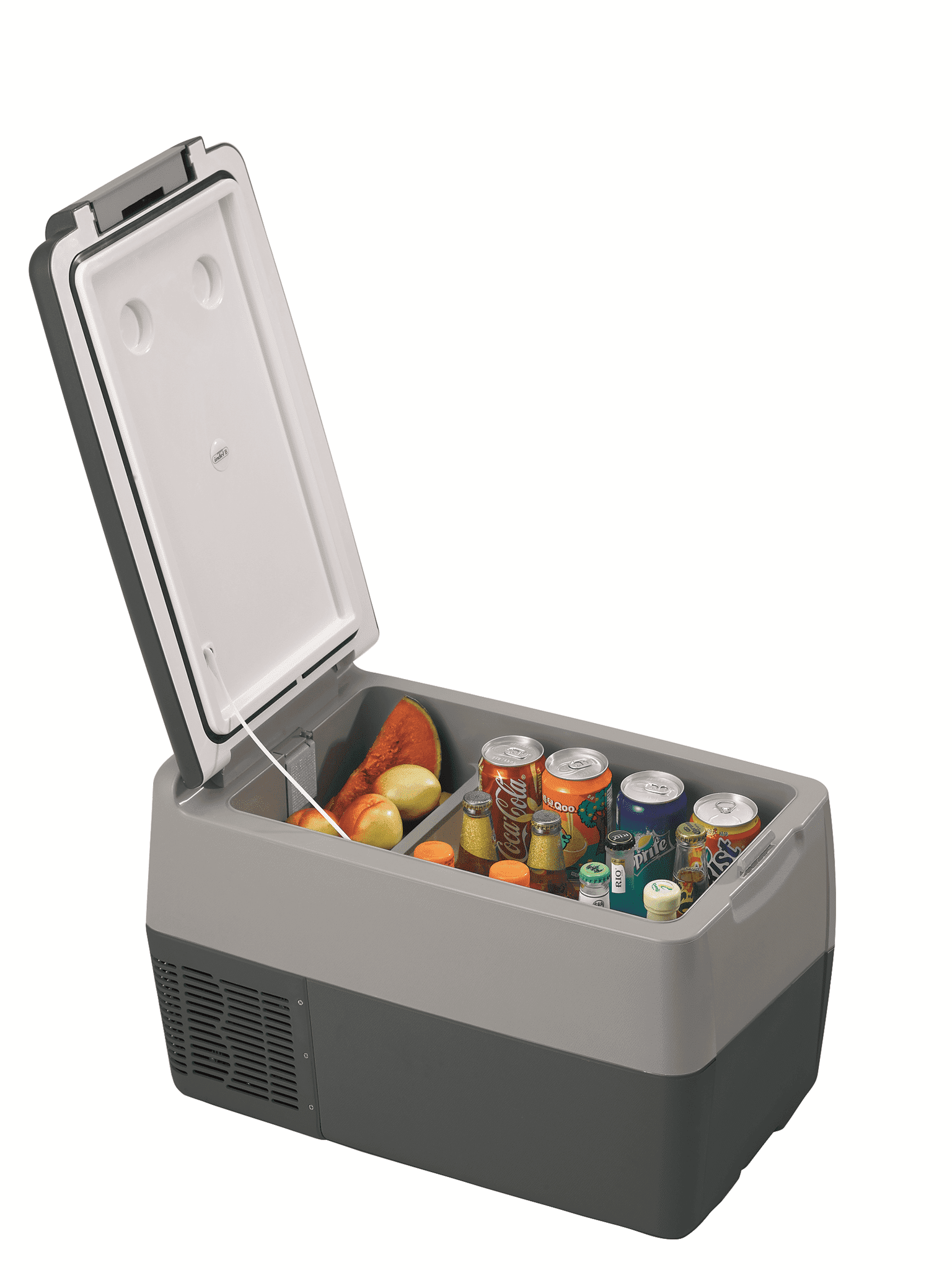 Afbeelding voor categorie Travelboxen