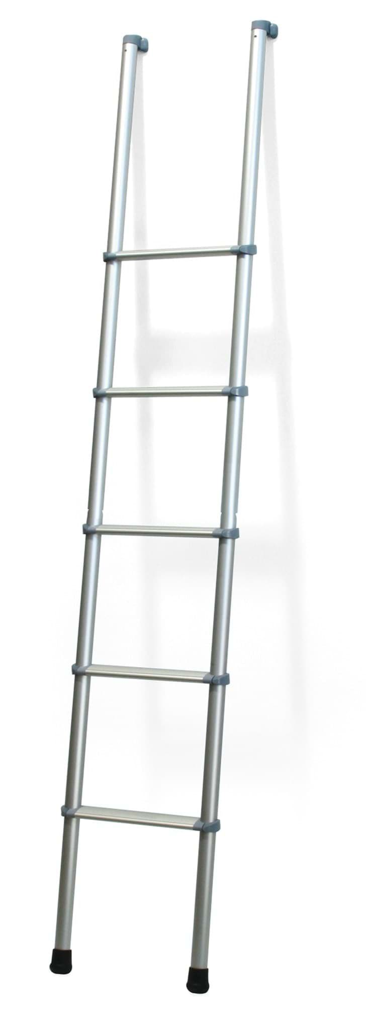 Afbeelding voor categorie Ladders