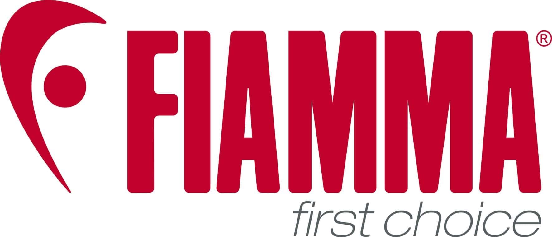 Afbeelding voor categorie F45 Luifels