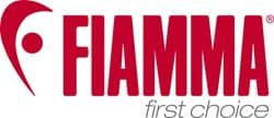 Afbeelding voor categorie Fiamma ZIP Luifels