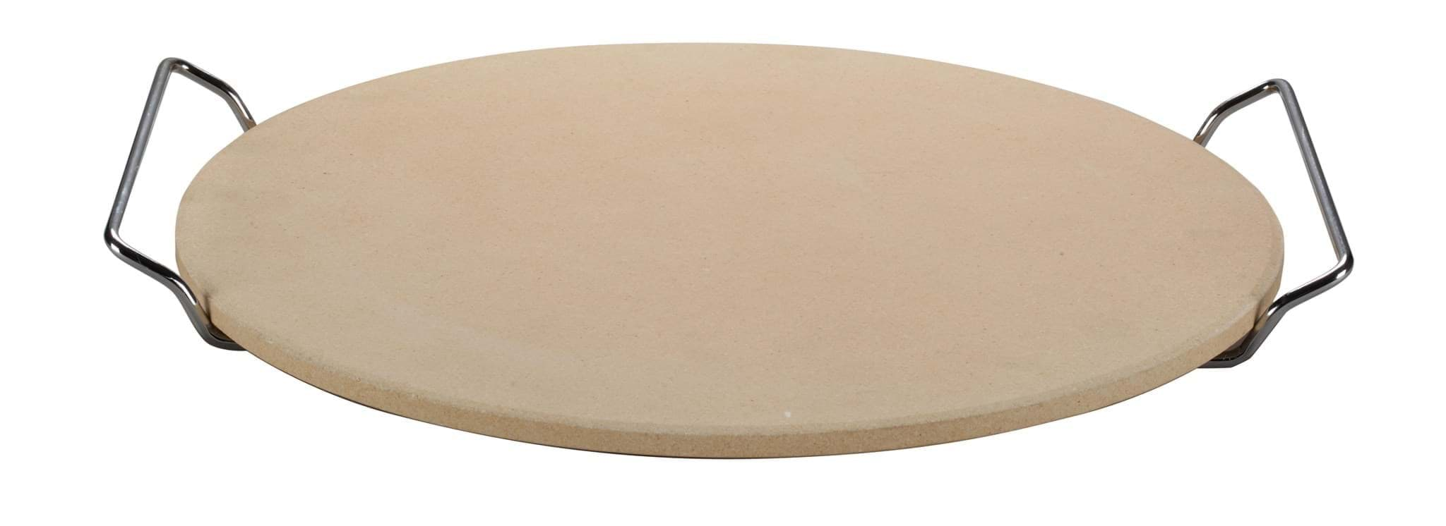 Ruilhandel saai Geavanceerd CADAC PIZZA STEEN GROOT Ø 33CM | Badé - Outdoor Living