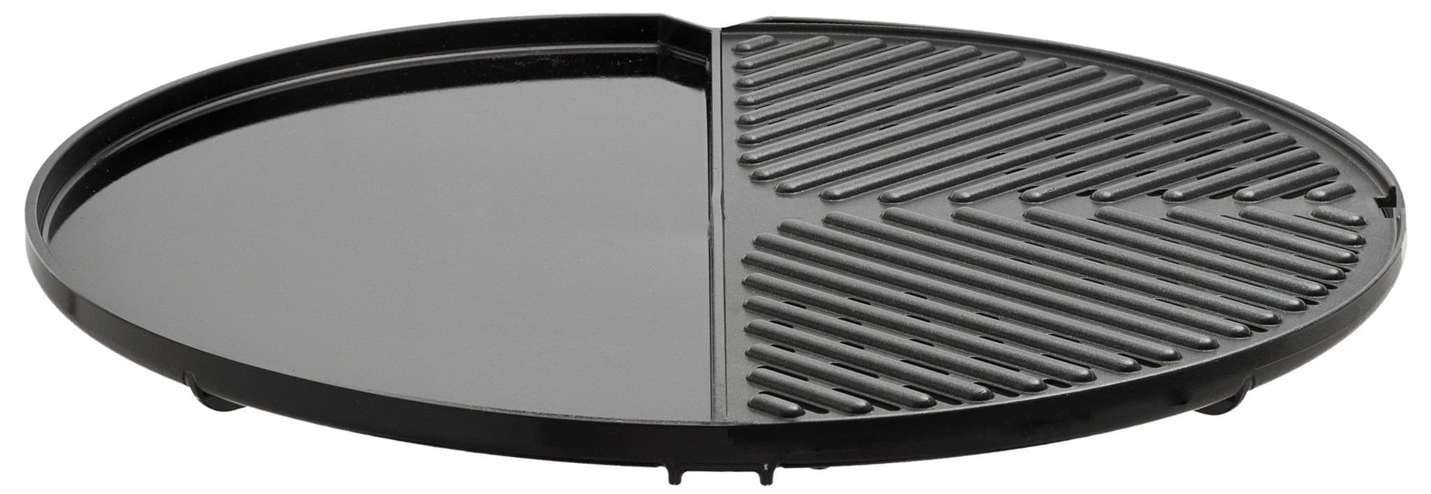 Afbeelding van CADAC BBQ2PLANCHA TOP 50