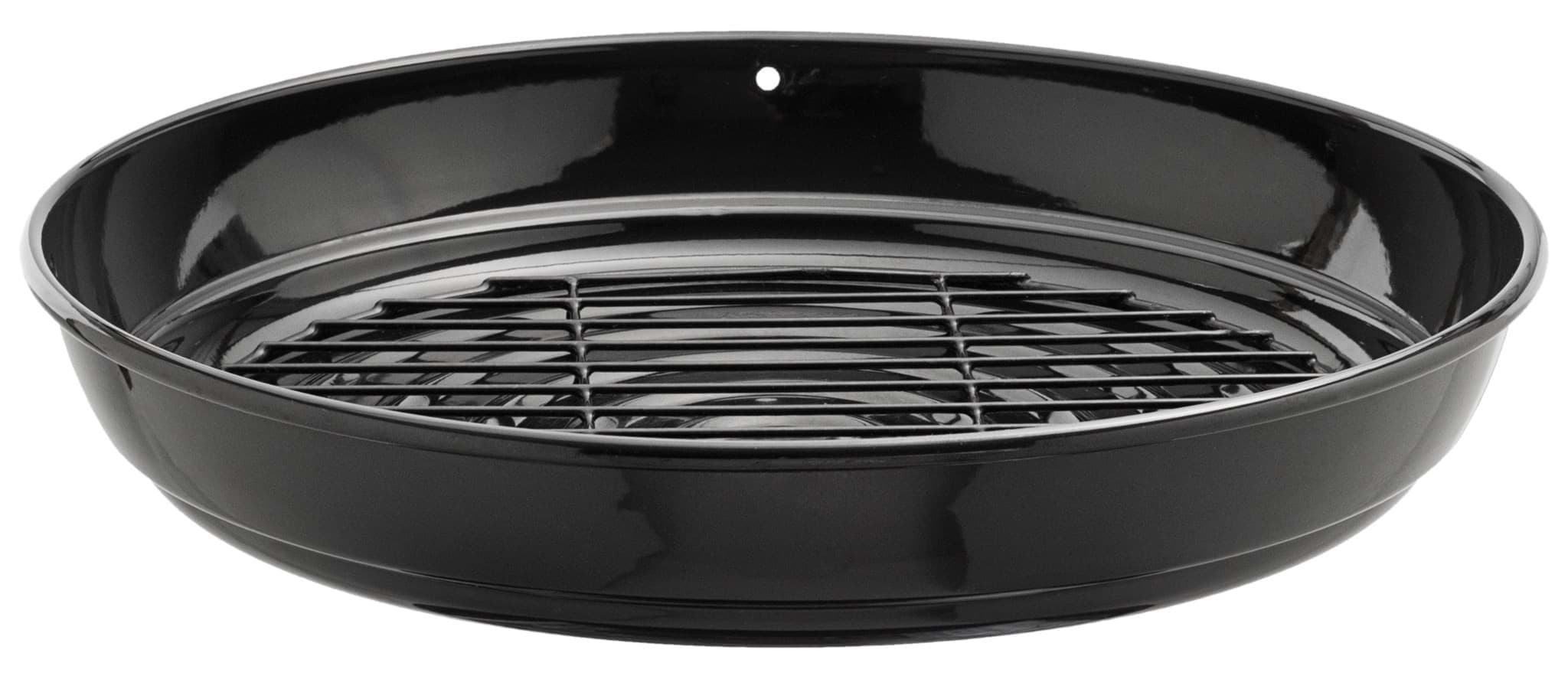 Afbeelding van CADAC CARRI CHEF 2 ROAST PAN