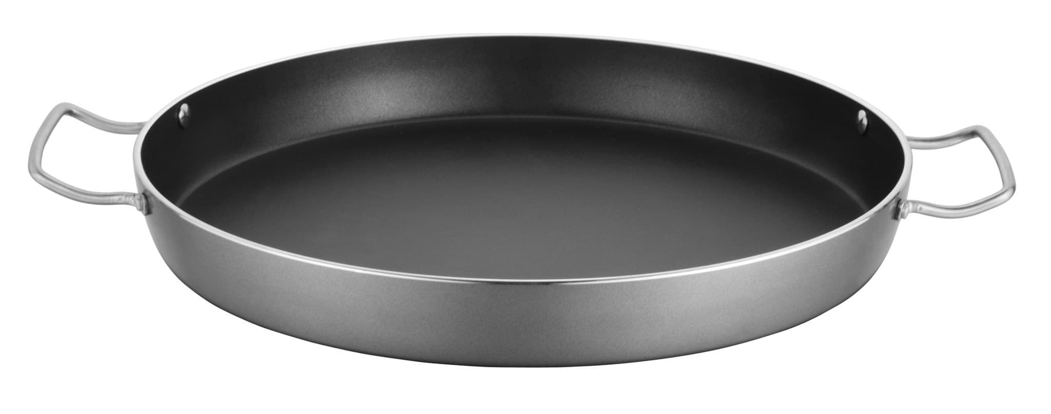 Afbeelding van CADAC PAELLA PAN 36 CM