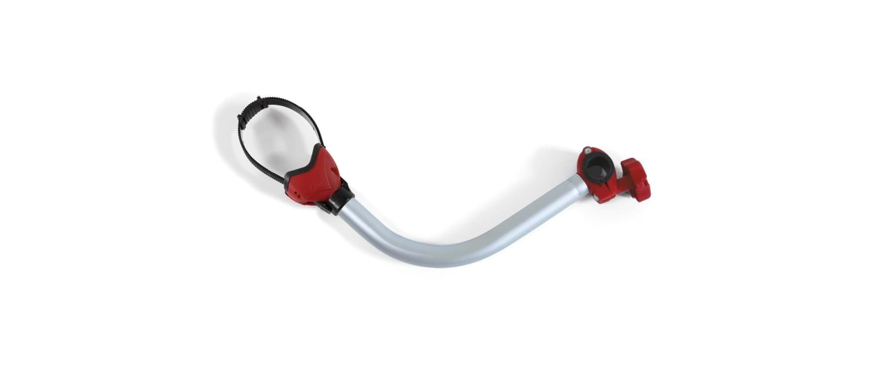 Afbeelding voor categorie Fietsenrek accessoires