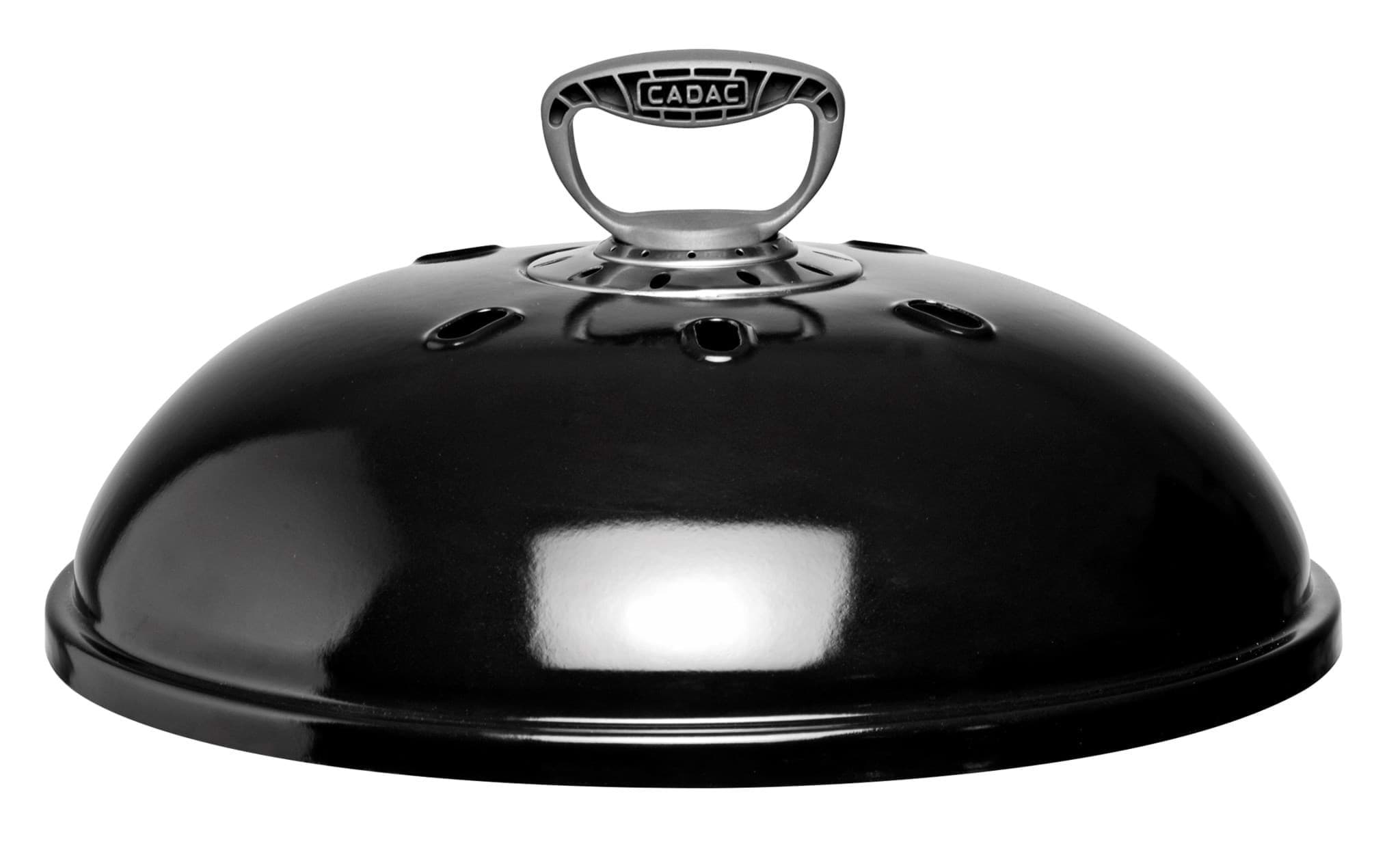CADAC GRILLOGAS DOME Bade Outdoor Living
