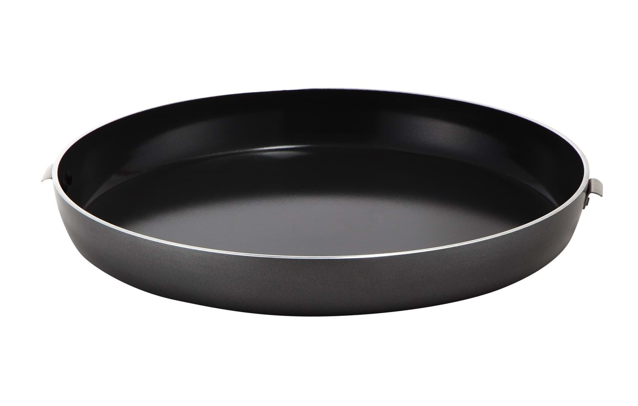 Afbeelding van CADAC GRILLO CHEF PAN