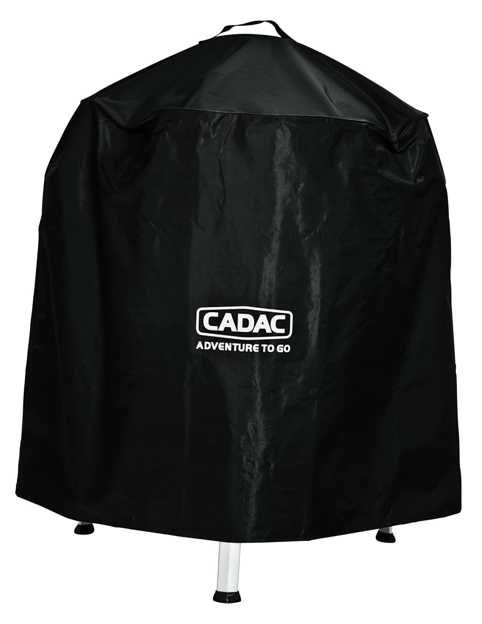 Afbeelding van CADAC BBQ COVER DELUXE