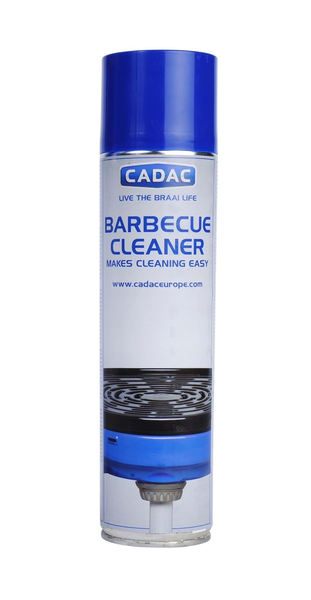 Afbeelding van CADAC CLEANER REINIGINGSMIDDEL