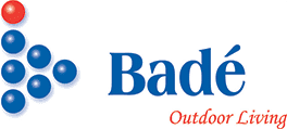 Badé B.V.