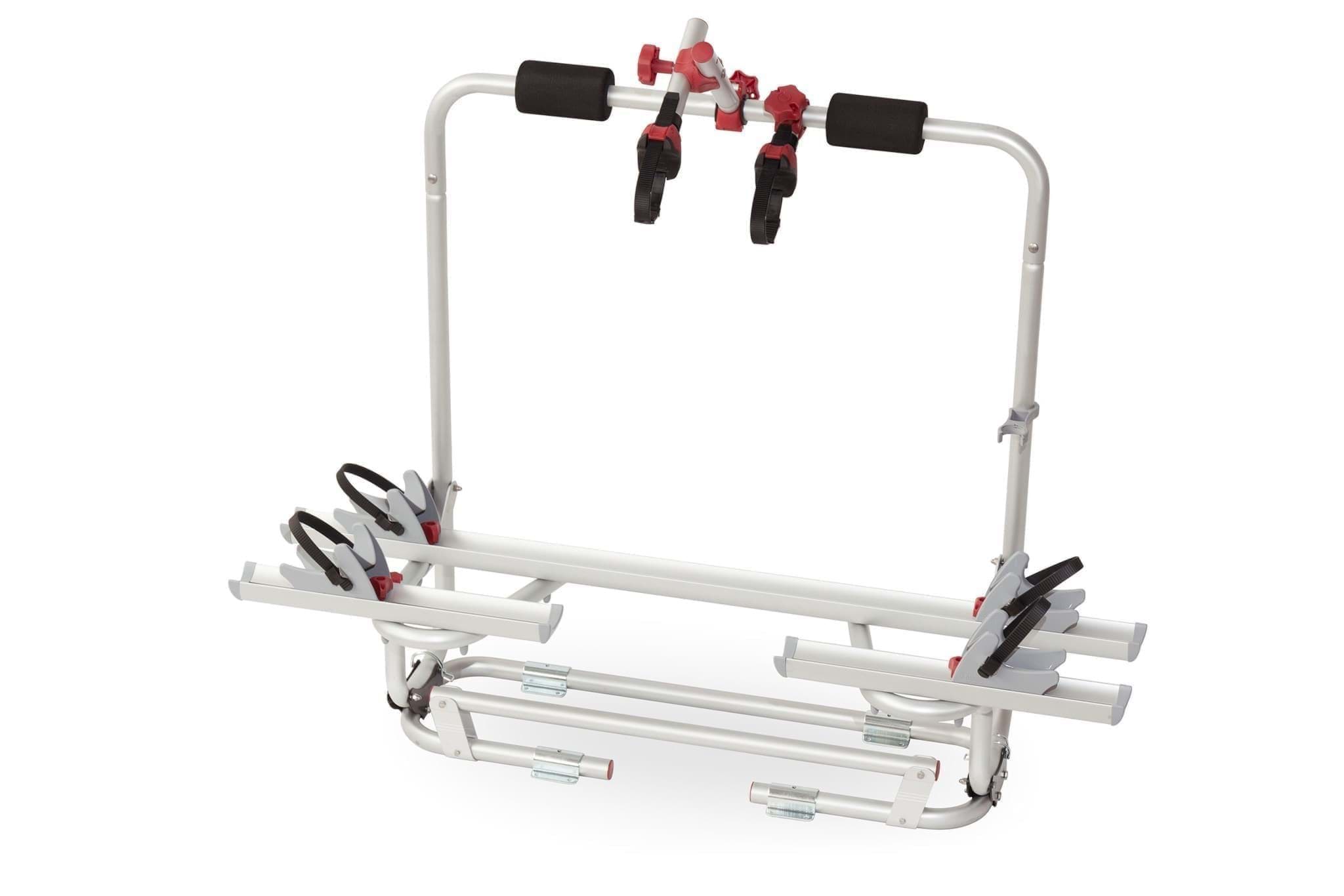 Afbeelding van CARRY-BIKE CARAVAN XL A PRO E-BIKE *