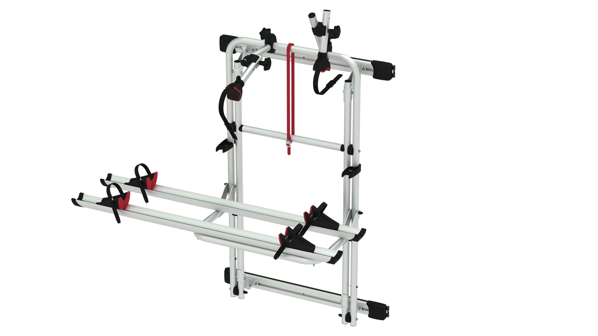 Afbeelding van FIAMMA CARRY BIKE 200 DJ DUCATO NA 06/2006