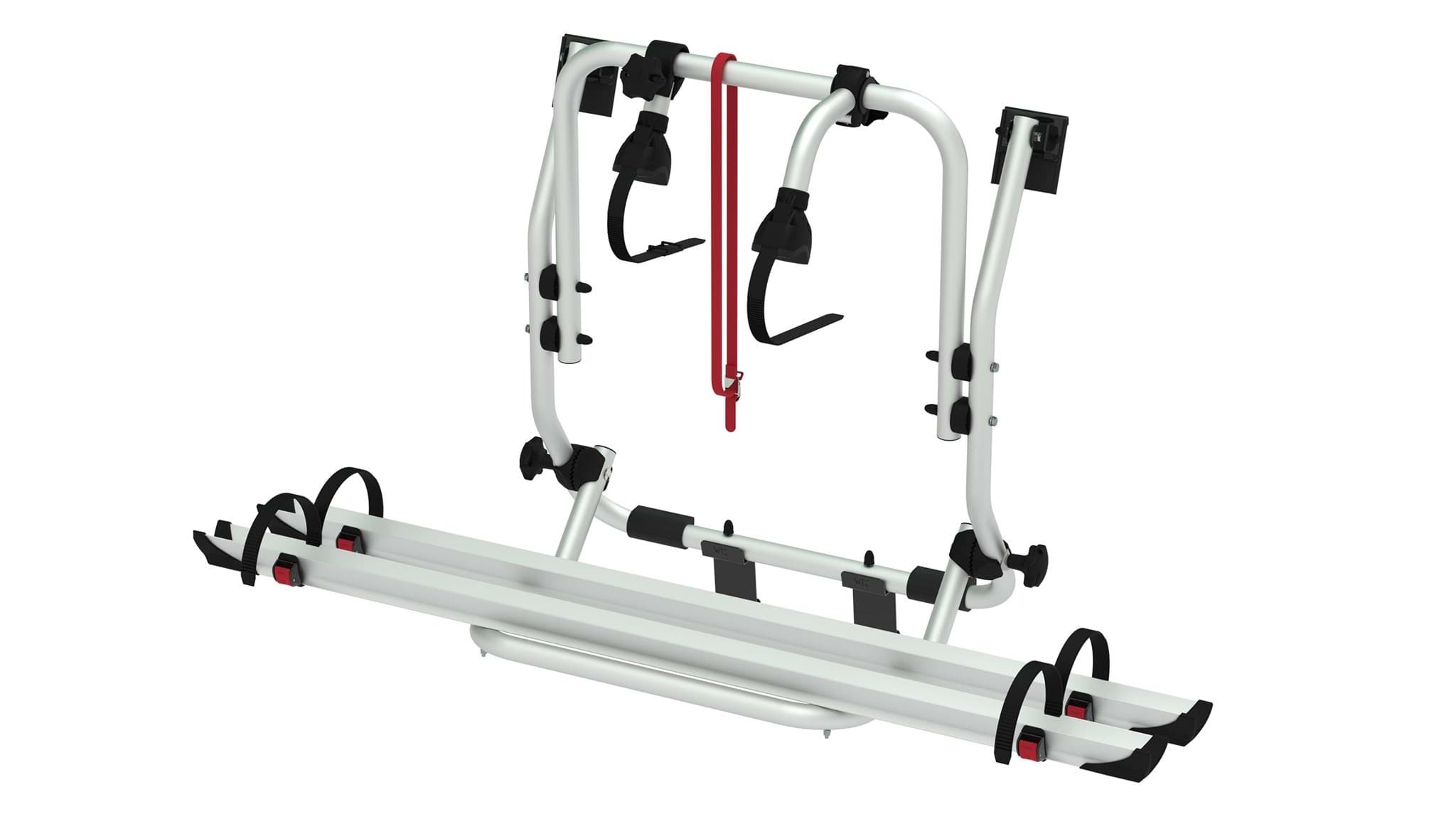 Afbeelding van FIAMMA CARRY BIKE VW T2