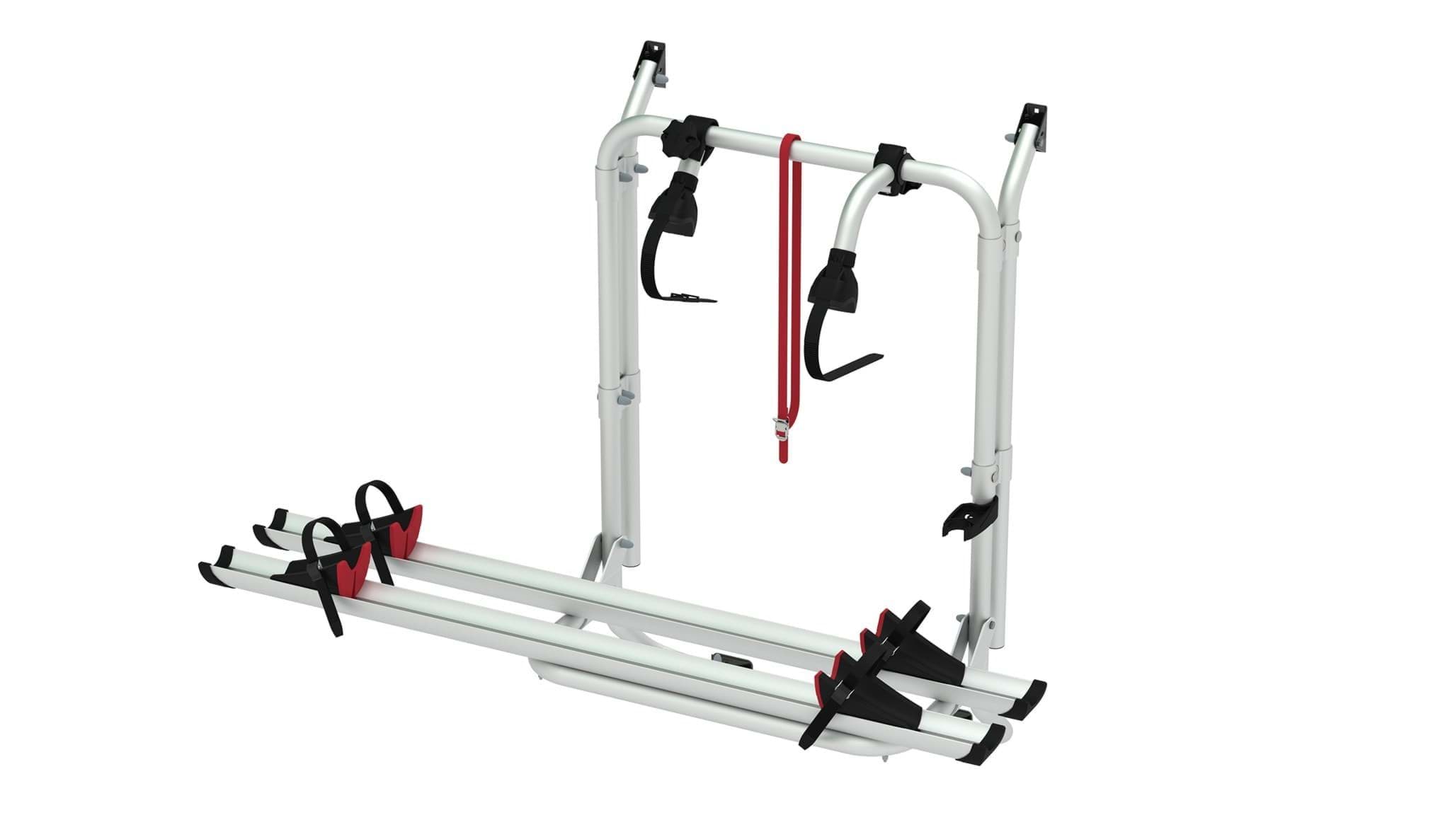 Afbeelding van CARRY-BIKE 200 D