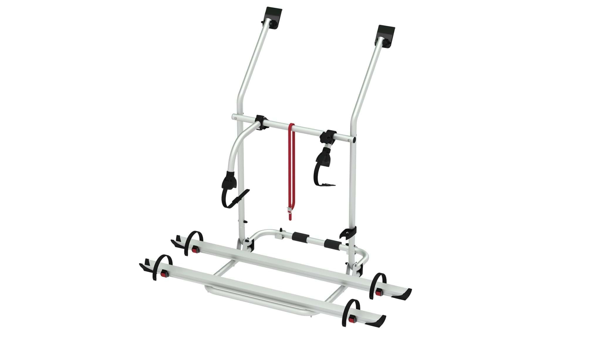 Afbeelding van FIAMMA CARRY BIKE VW T3 (T25)