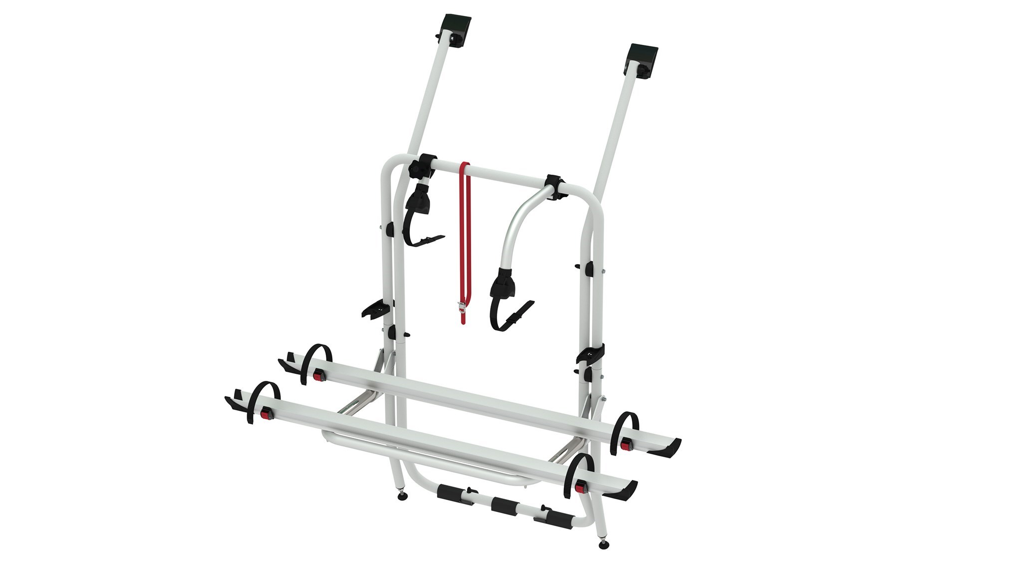 Afbeelding van FIAMMA CARRY BIKE VW T4