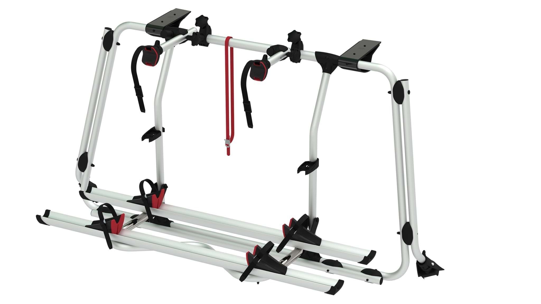 Afbeelding van CARRY-BIKE VW T6 PRO *