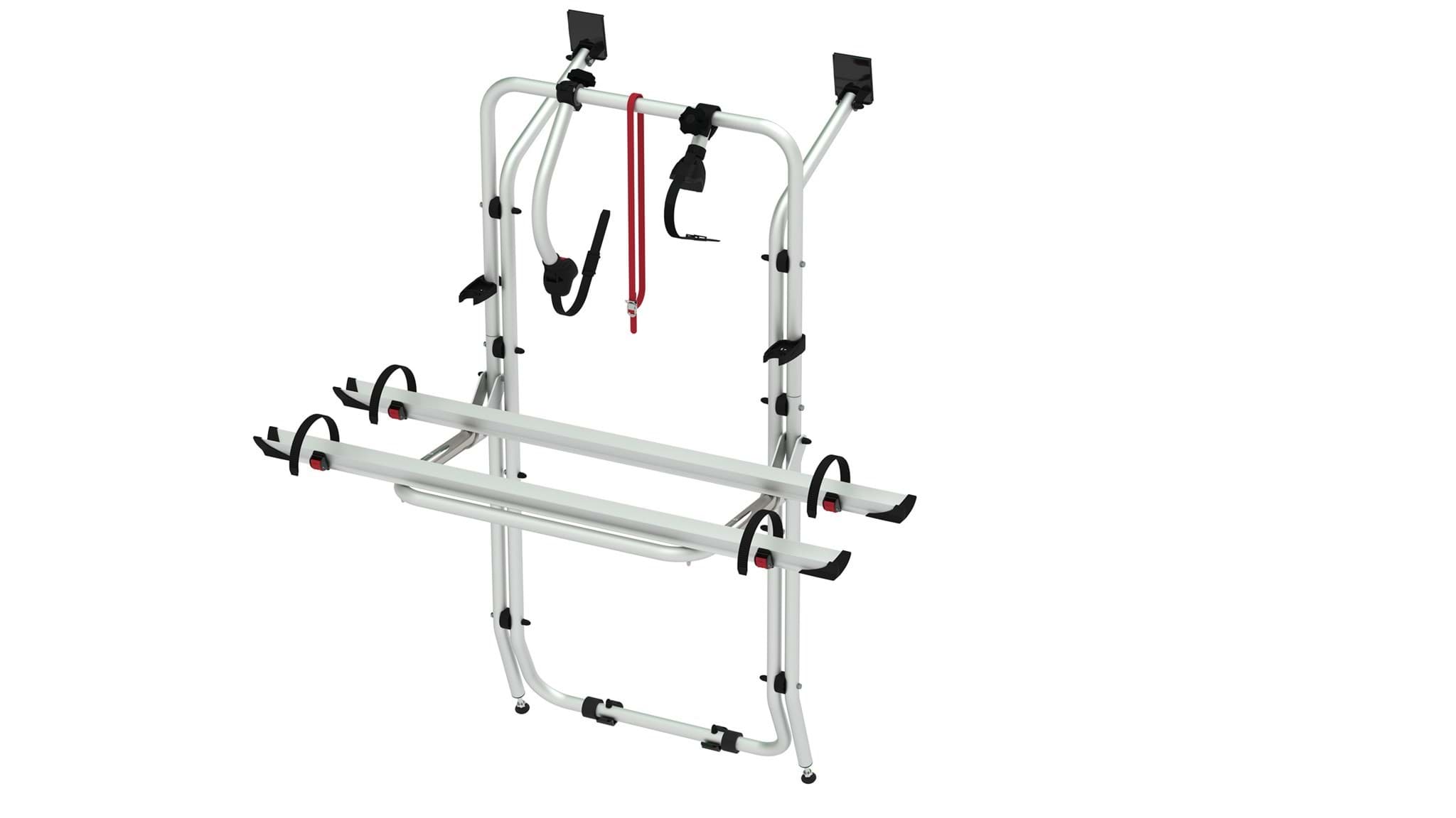 Afbeelding van FIAMMA CARRY BIKE MERCEDES VITO TOT 2004