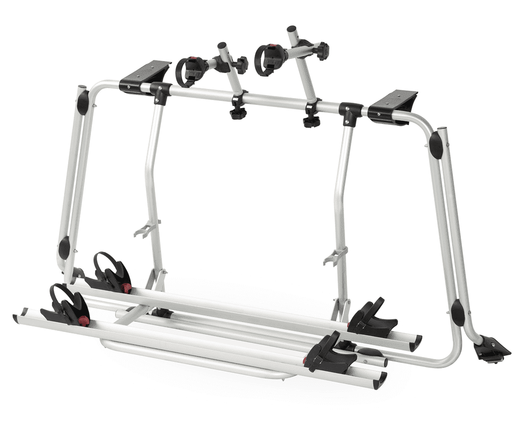 Afbeelding van CARRY-BIKE VW T5 PRO *