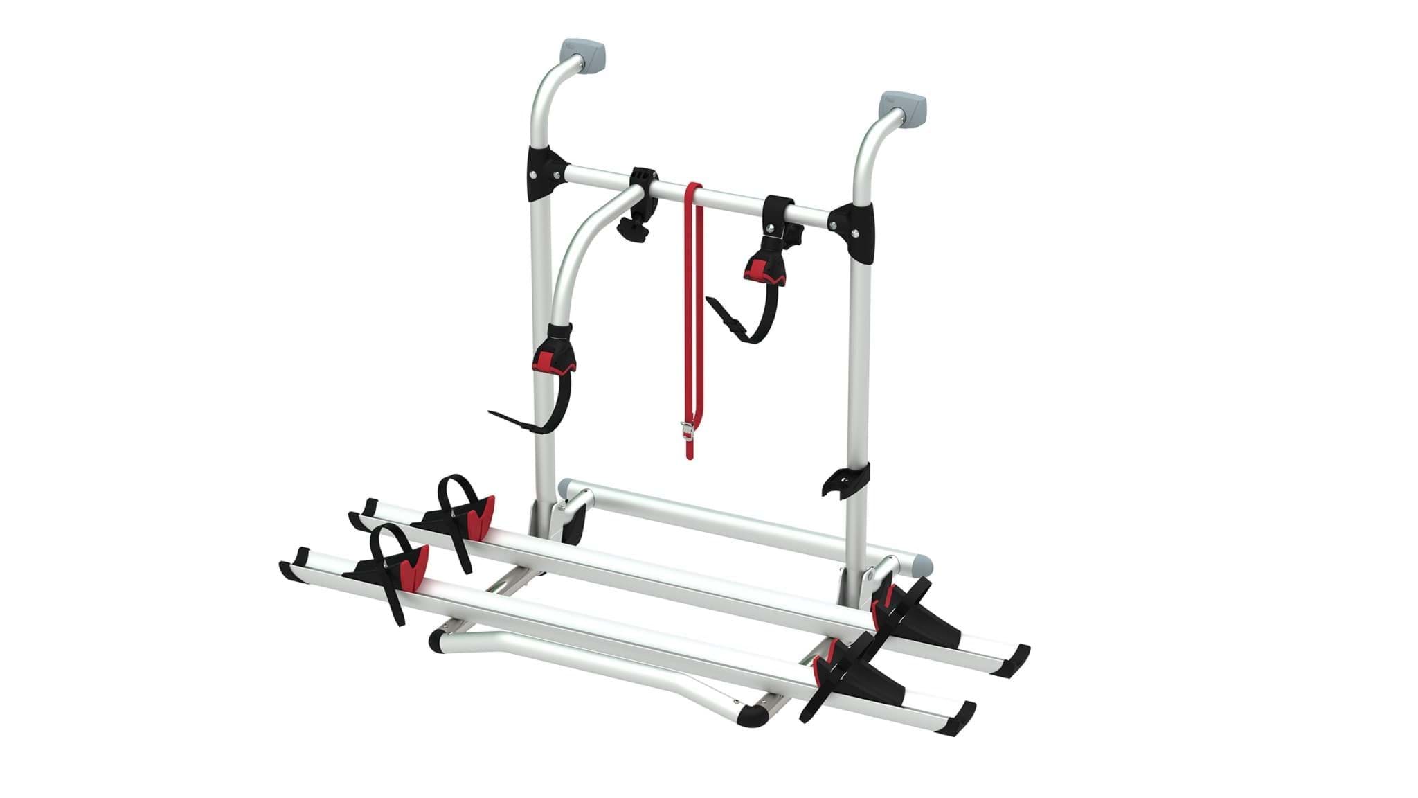 Afbeelding van FIAMMA CARRY BIKE PRO E-BIKE