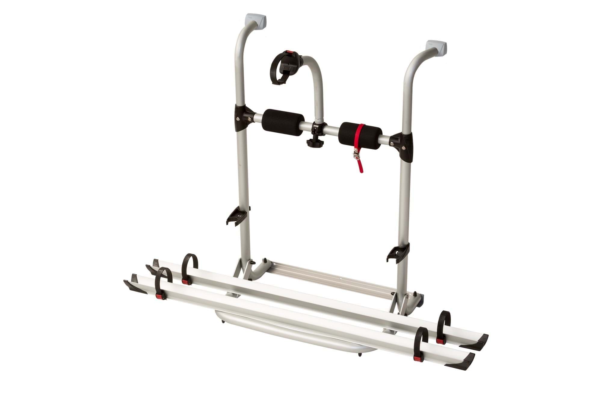 Afbeelding van FIAMMA CARRY BIKE UL 48 - RESTYLING