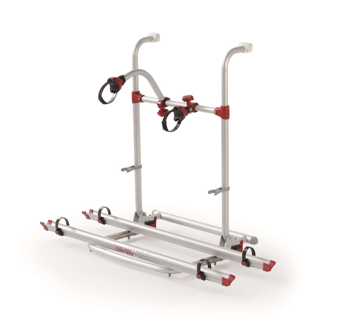 Afbeelding van CARRY-BIKE PRO N ZONDER BEVESTIGINGSSET