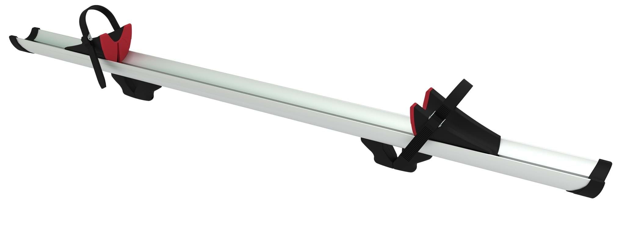 Afbeelding van RAIL PREMIUM S