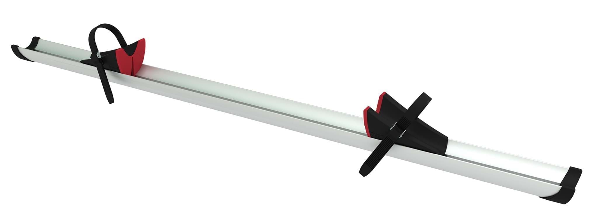 Afbeelding van FIAMMA RAIL PREMIUM XL