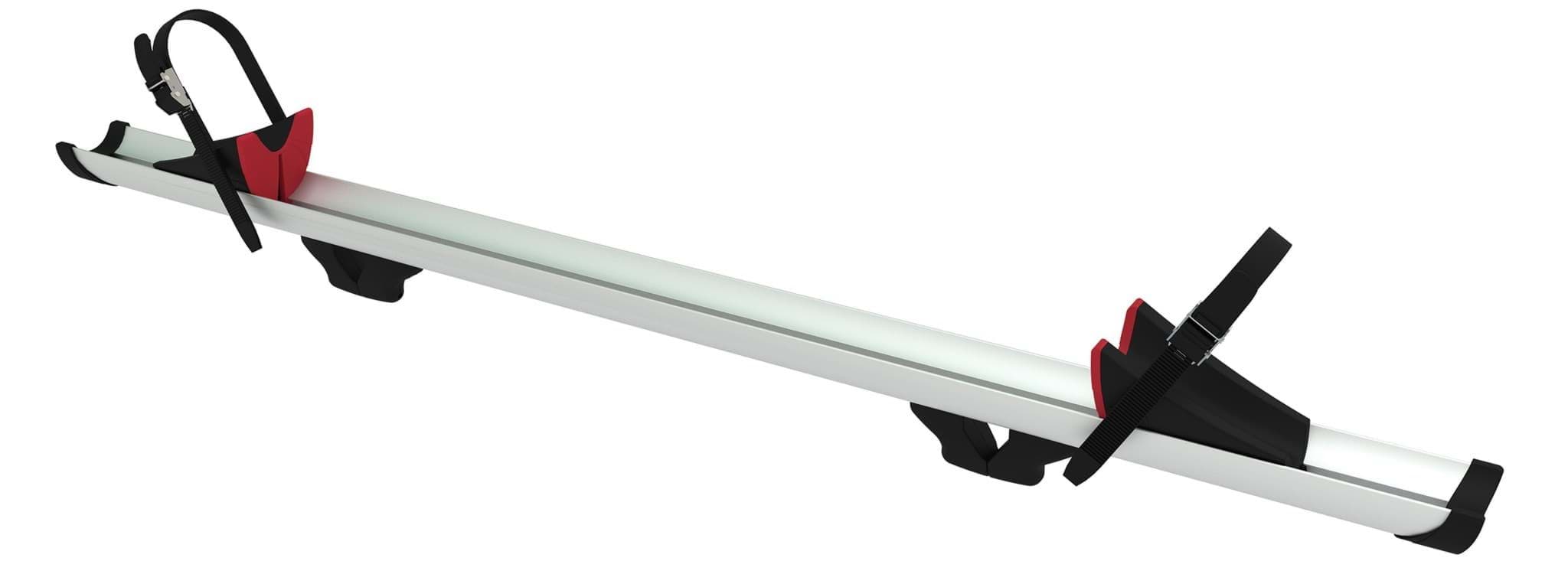 Afbeelding van FIAMMA RAIL PREMIUM S FAT BIKE