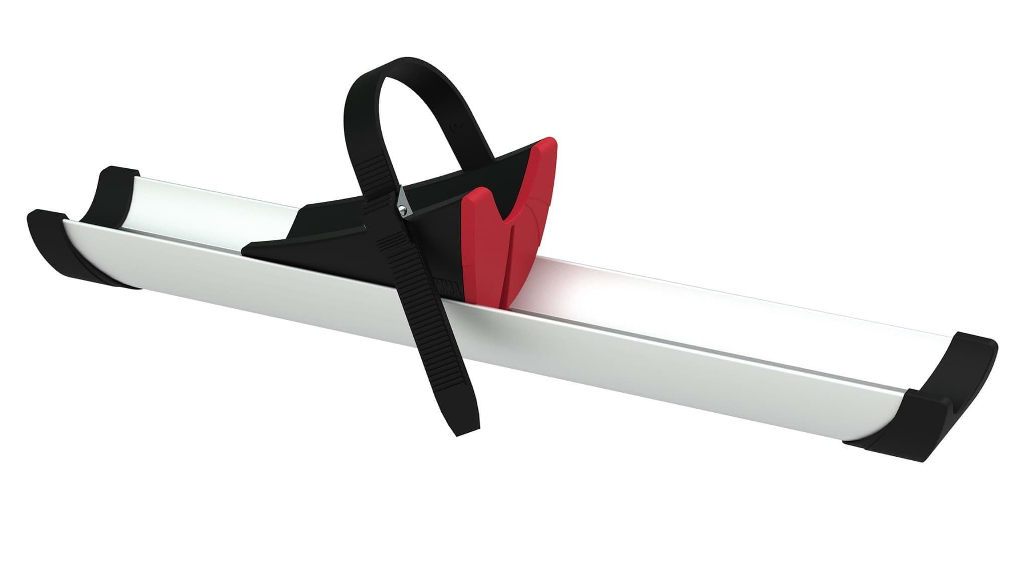Afbeelding van FIAMMA KIT RAIL PREMIUM 48
