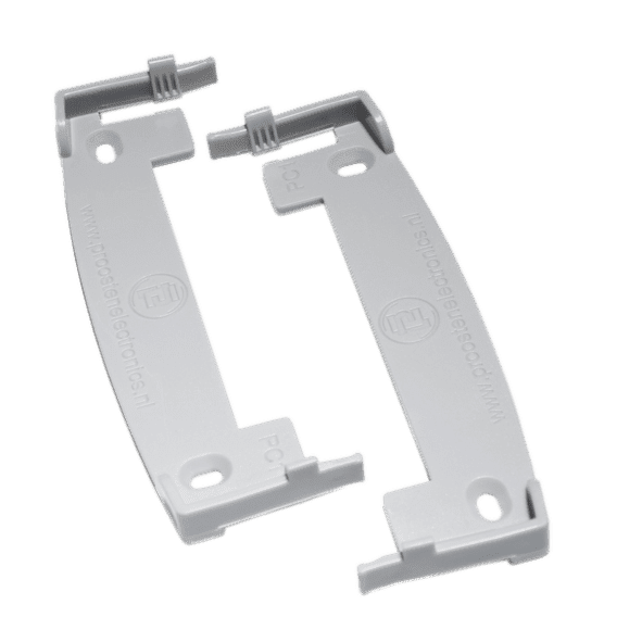 Afbeelding van XENTEQ MONTAGE SET VOOR ACCULADER LBC
