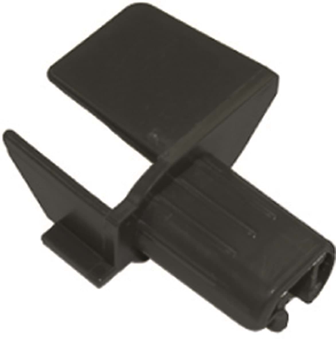 Afbeelding van ONDERDEEL CLIP SYSTEM LINKS