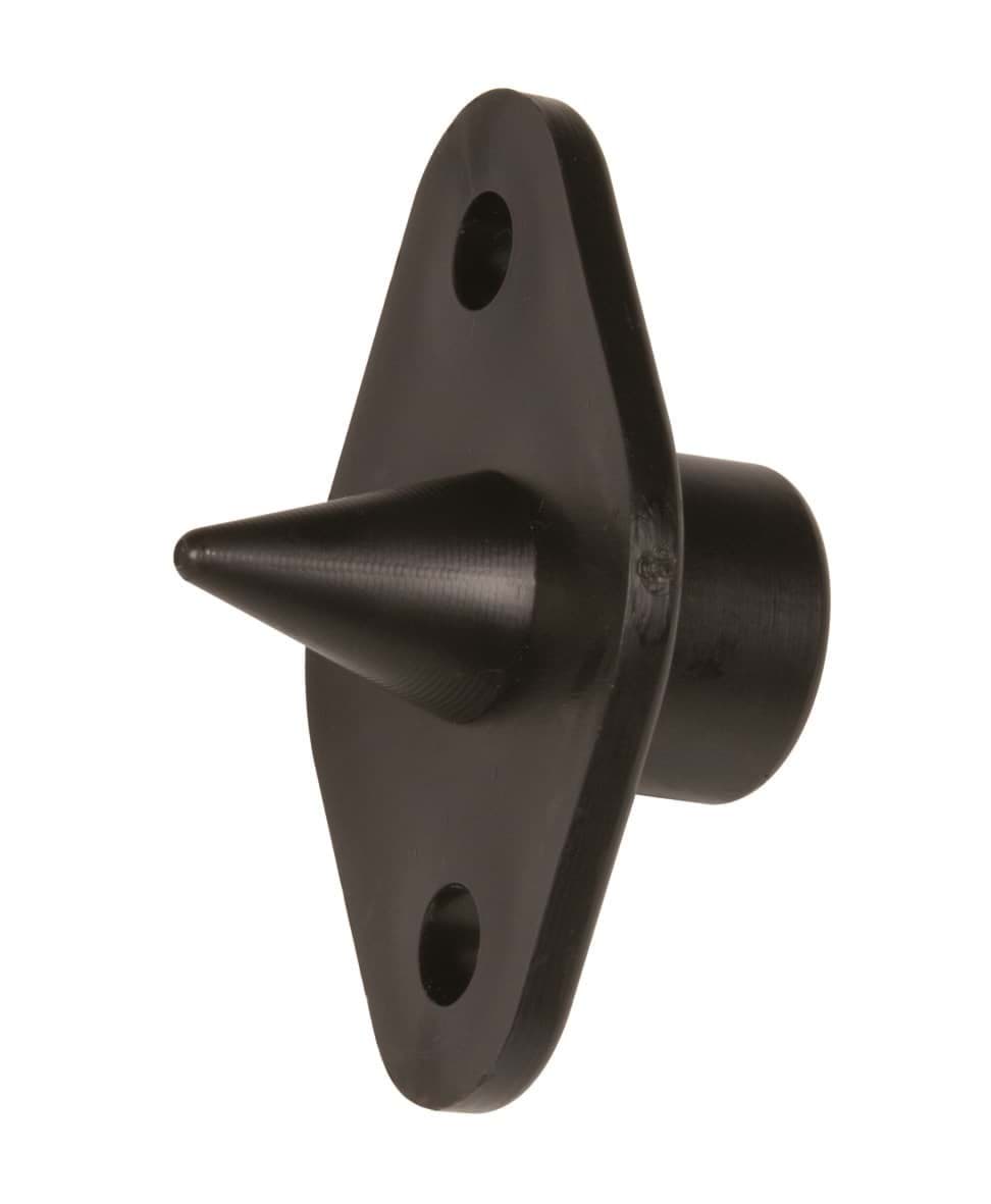 Afbeelding van KIT RAPID SET TIP FLOOR