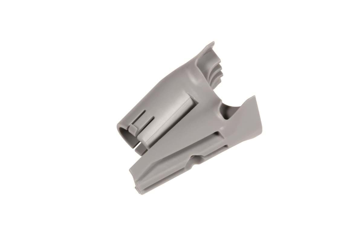 Afbeelding van KIT SPRING TERMINAL FAST CLIP CS