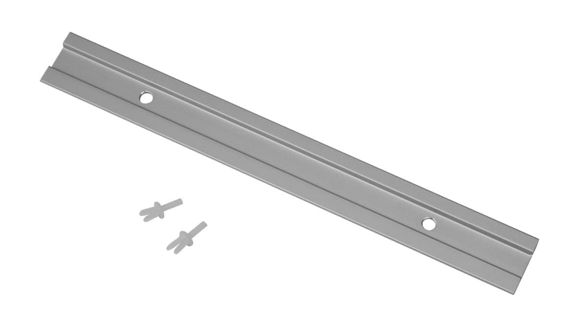 Afbeelding van VERBINGSSTUK TBV CLIP SYSTEM