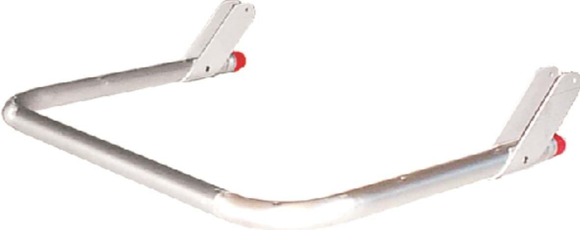 Afbeelding van ONDERBEUGEL TBV CARRY BIKE FORD
