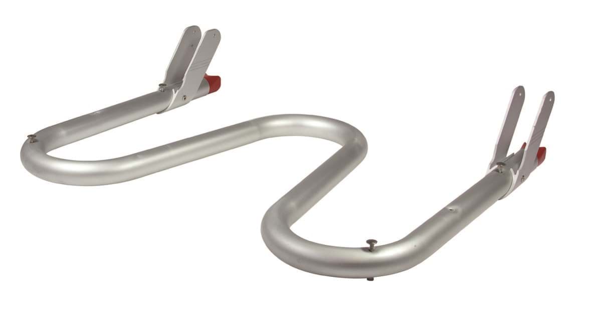 Afbeelding van RAIL SUPPORT CB UL - CL 08