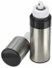Afbeelding van GRILL PRO QUICKMIST OLIE SPUIT