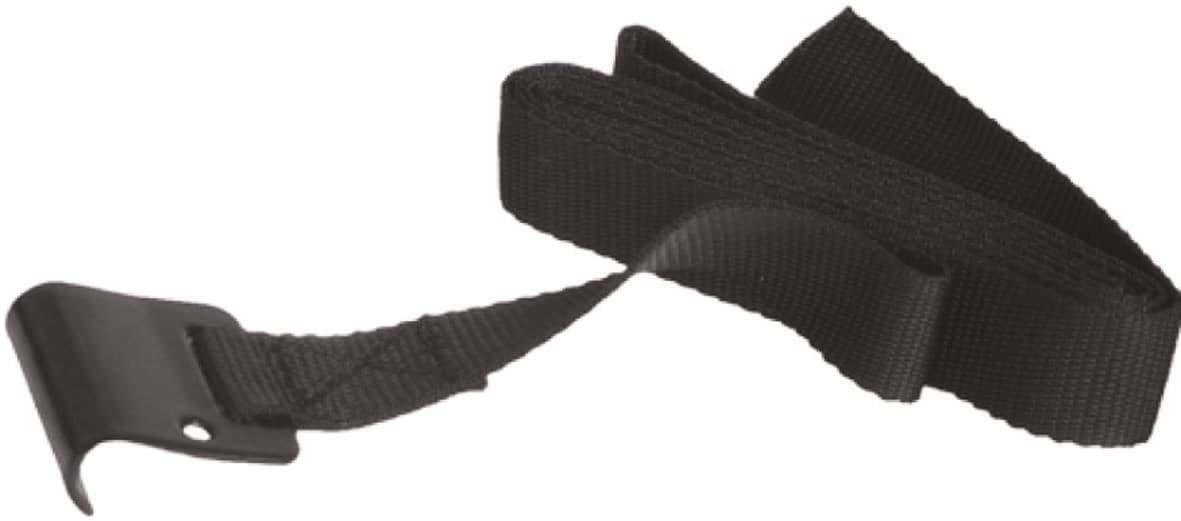 Afbeelding van SPANBAND CARRY BIKE 02093B38-