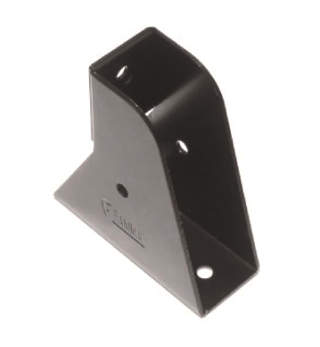 Afbeelding van FIX BRACKET STRUCTURE KIT BIKE SLIDE