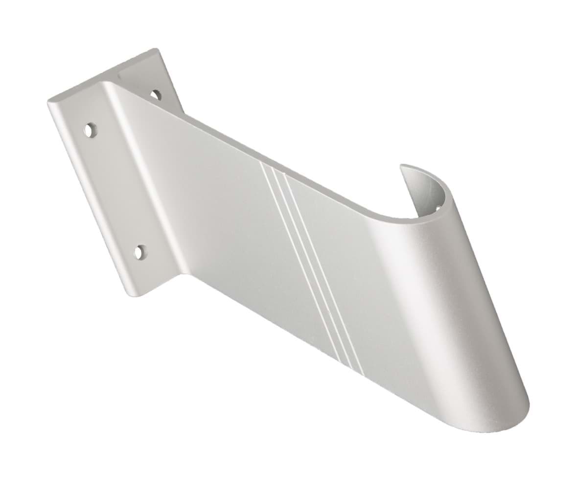 Afbeelding van RIGHT FIXING BRACKET DELUXE/IMPER