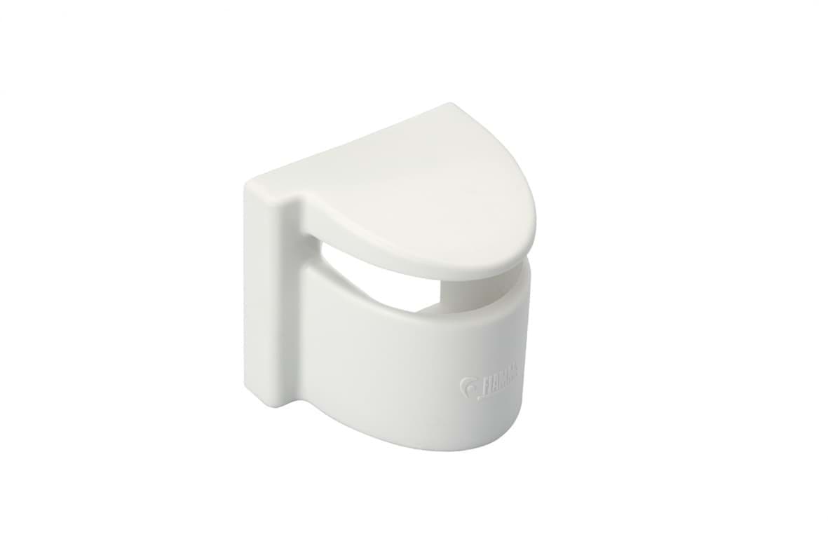 Afbeelding van BOVENKAP SECURITY 46 PRO