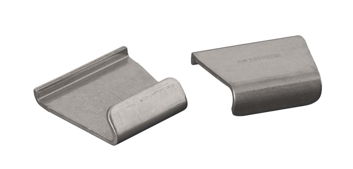 Afbeelding van HOOKS 2 PCS FOR TIE DOWN KIT S