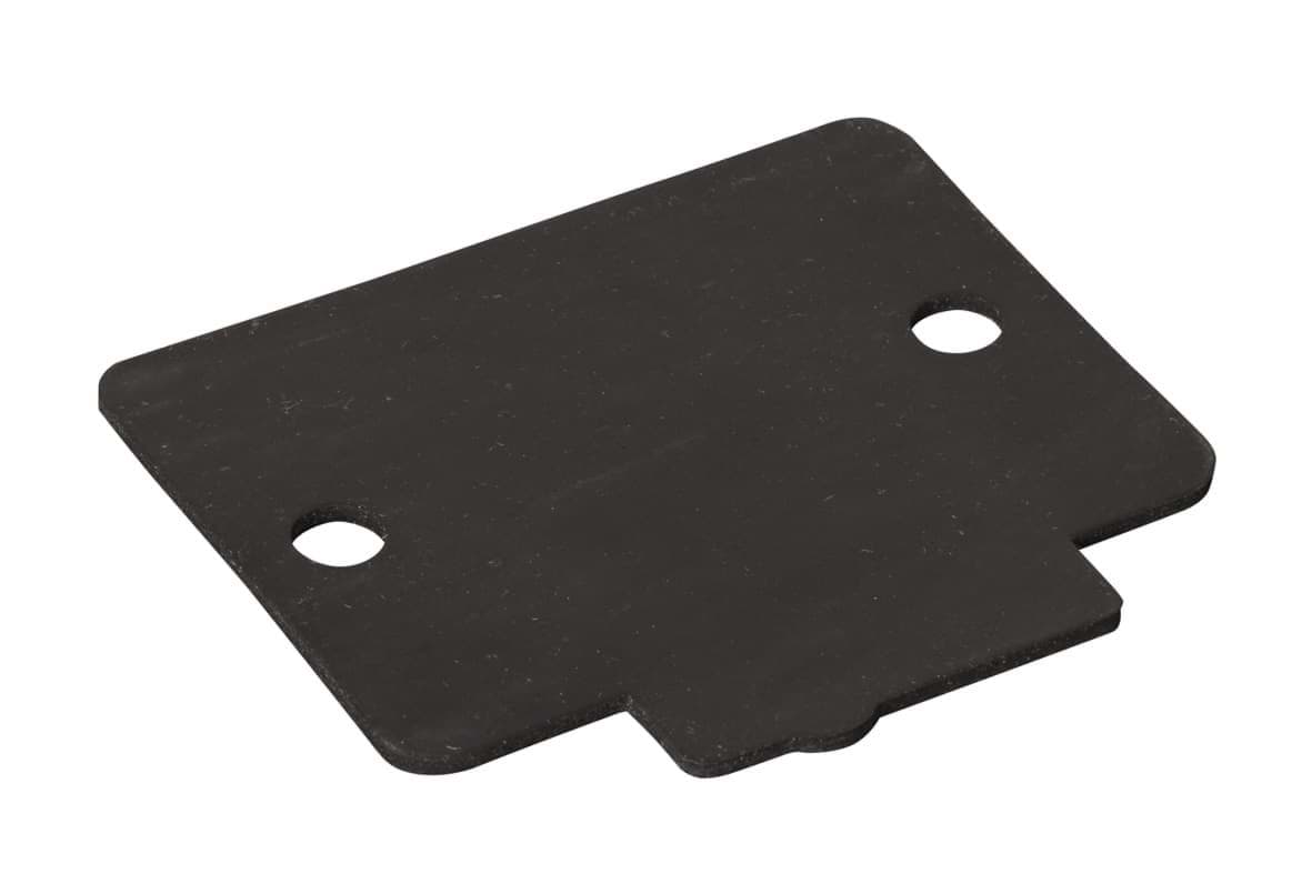 Afbeelding van UPPER FIX. KIT GASKET SECURITY